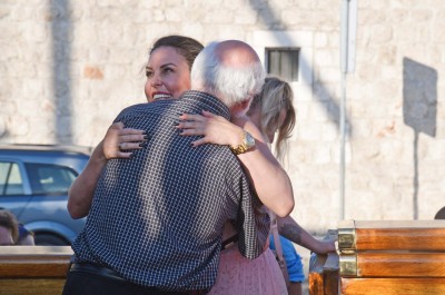 KARAKA - ZVIJEZDE, 16.06.2021, BY ZT - (75).JPG